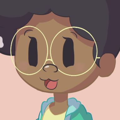 my icon!